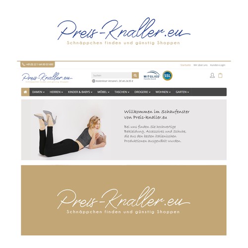  contest entry by ProCreator™