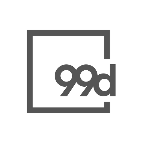 99designs needs a new simple and timeless LOGO! Diseño de goopanic