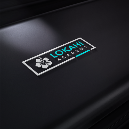 Modern logo for Brazilian Jiu Jitsu Academy Design by Grappler