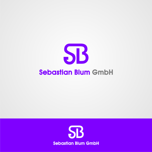 Logo design contest entry by k03cink