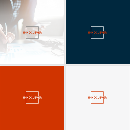  contest entry by facile_