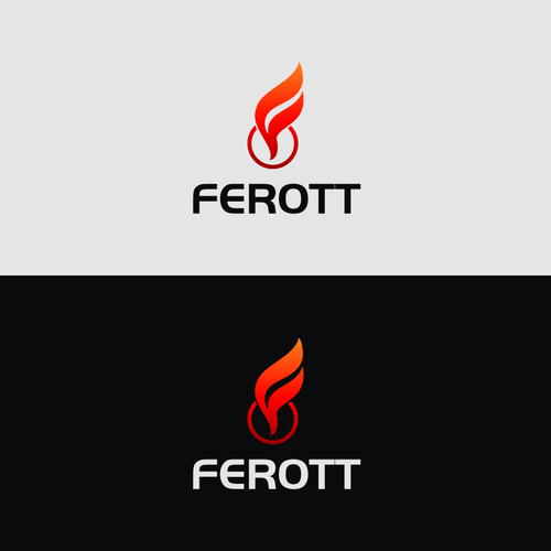  contest entry by JeporoBoys™