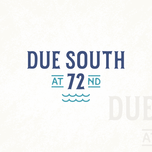 Design finalista por Zvucifantasticno