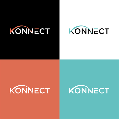 Swag Company Needs A Creative Product Logo Diseño de ashfal_azkiya