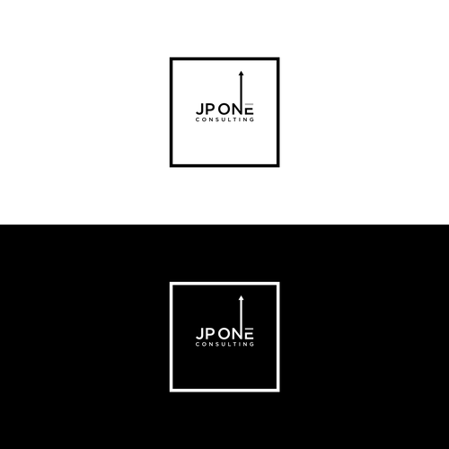 LOGO FOR  - EVENT COMPANY / CONSULTING / MARKETING Design by injection