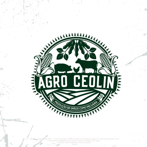 Logo design contest entry by logoRaj  _ 99