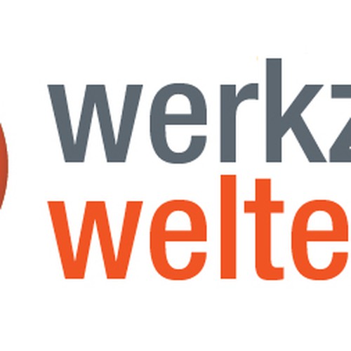 Logo design contest entry by etunni