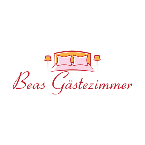 Logo design contest entry by flynexus