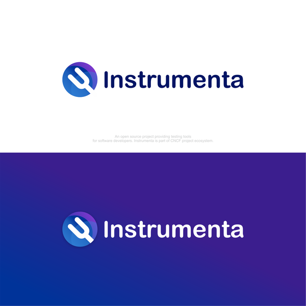 Design by Majestik Design titled "xxx"