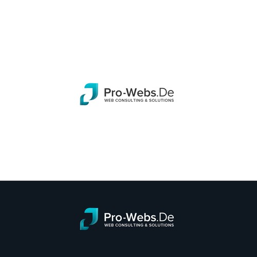  contest entry by lrvan Taufik Rachman