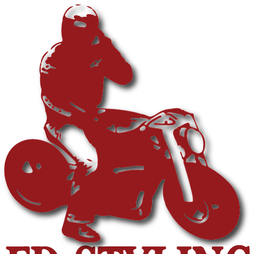  contest entry by -= MaGiK InK =-