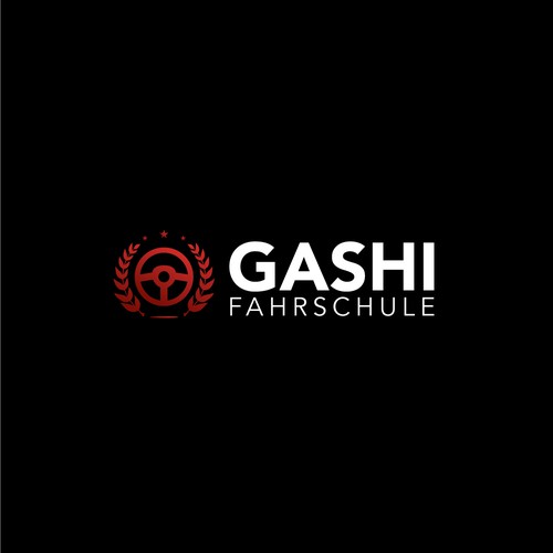  contest entry by jhanz