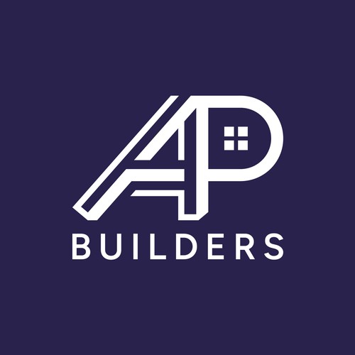 AP Development Réalisé par Md. Faruk ✅