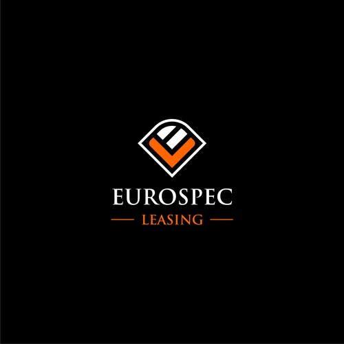 logo for a car leasing company Design réalisé par AL Gallery