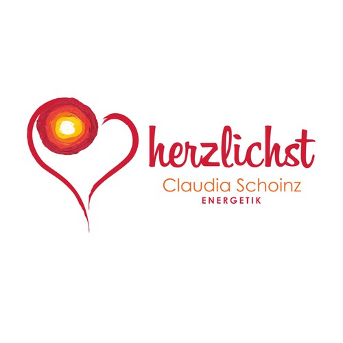 Logo design contest entry by gluecksrocka