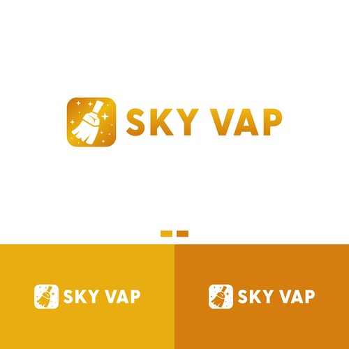 Logo design contest entry by uray bayu santosa