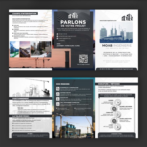  contest entry by DesignerDog