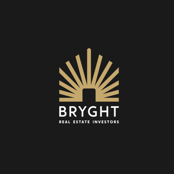 BRYGHT logo