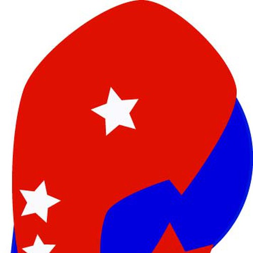 The American Political Parties Need a Logo Re-Design! Design by concept-Bn