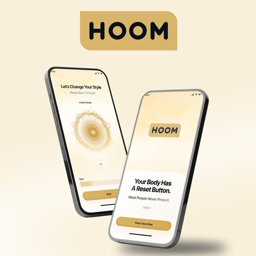  contest entry by monodeepsamanta