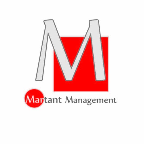 Logo design contest entry by valeriezloty