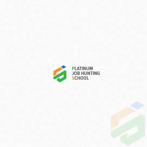 Logotipos propuesta en el concurso por Engiro