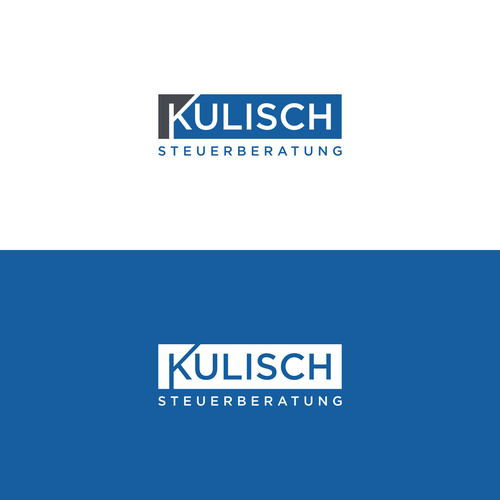  contest entry by resani