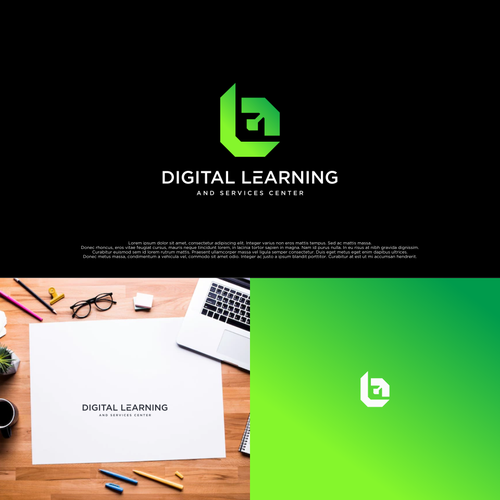  contest entry by MicelaA21