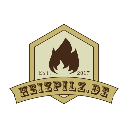  contest entry by Bulava