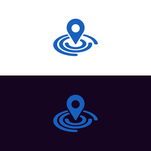 Design di 🎯 Design a modern Logo for Techmap.io - the tech stack search engine di Luuma Studio