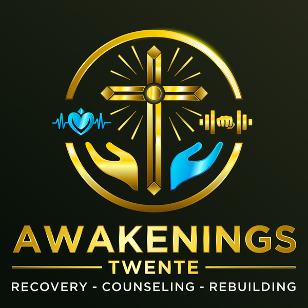 Design by ichez titled "https://99designs.com/profiles/designs/project-designs/add?project_design=https%3A%2F%2F99designs.com%2Fprojects%2Fapi%2Ffiles%2F20094453&time=1747289581&signature=69de5910ad4b3d0b79b817218b4aaee55061190e"