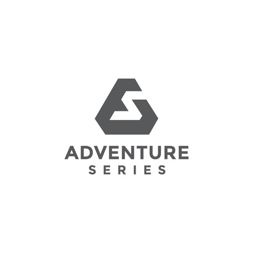 Designs | Design a logo for overlanding adventure company | Logo design ...