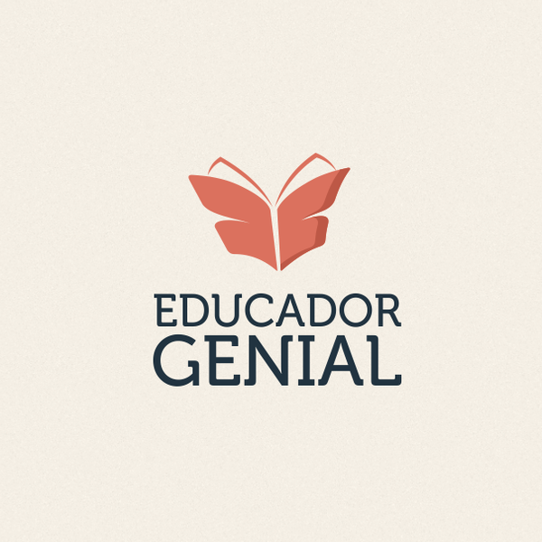 Educador Genial