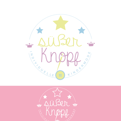  contest entry by b_crea