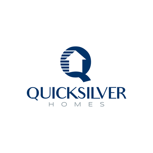 Design a reputable/robust logo for a mobile home sales business in California Design by ✒️ Joe Abelgas ™