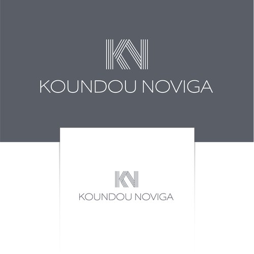  contest entry by Petite Plume