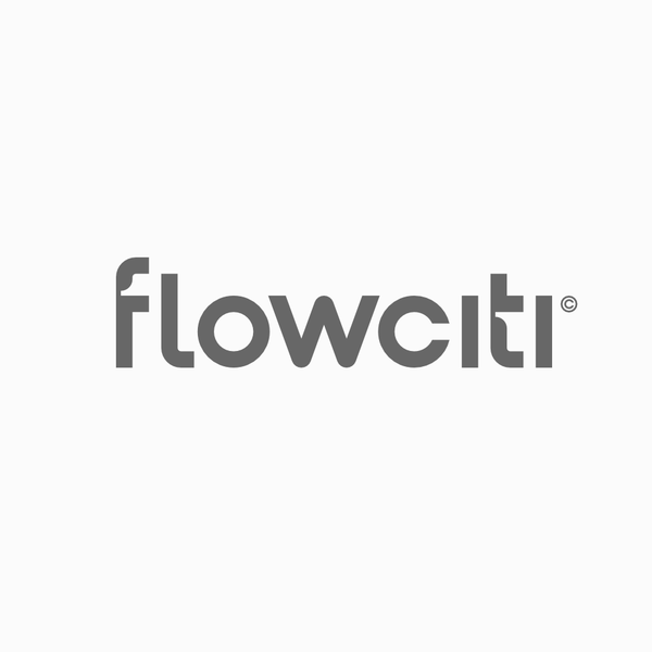 flowciti