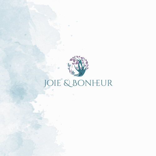 Coach parental Design by MoonlineIllustration