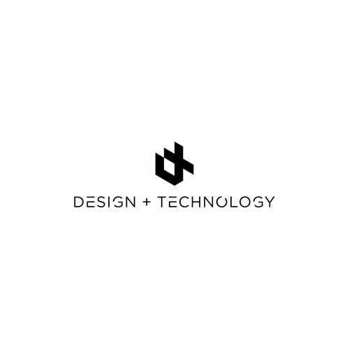 DESIGN + TECHNOLOGY Design von pineapple ᴵᴰ