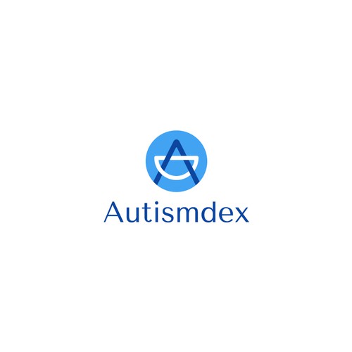 Need skilled designs for an Autism platform! Design by kartika2011