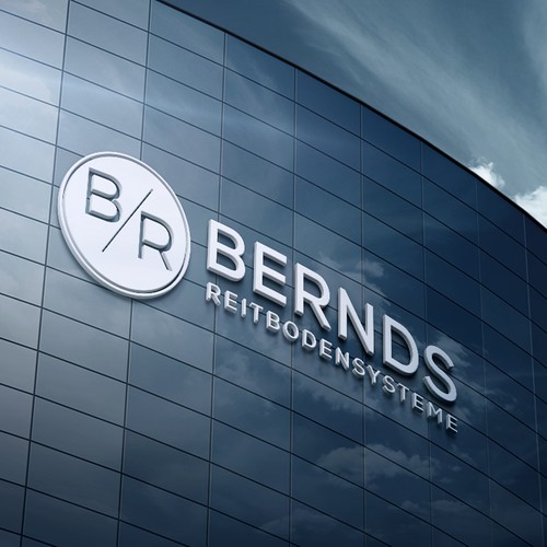  contest entry by Lastone1