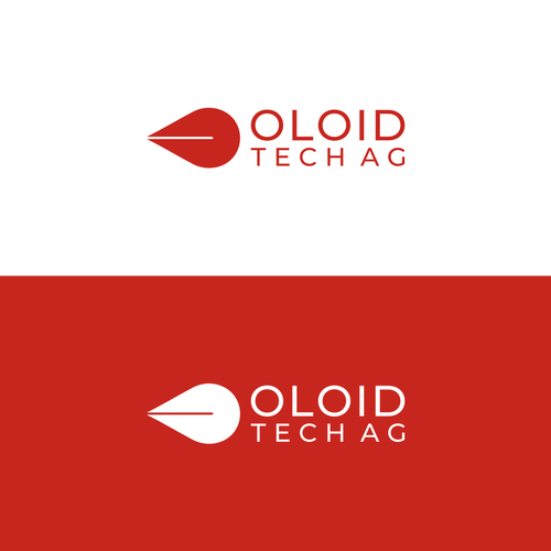 Logo design contest entry by BullZ