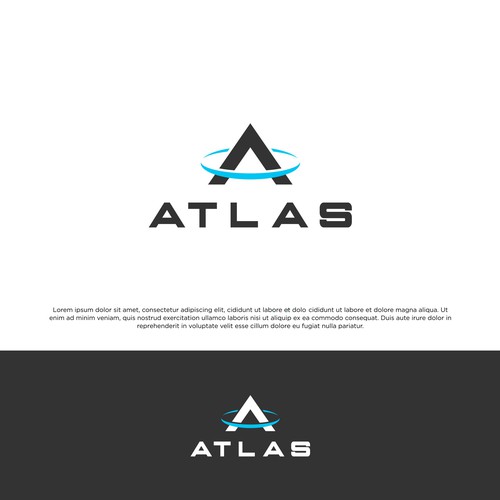 Create a logo for a game development studio Design by *eleanor