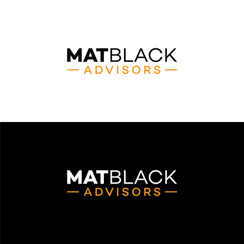 Designs | Need Sharp Clean Logo | Logo & brand identity pack contest