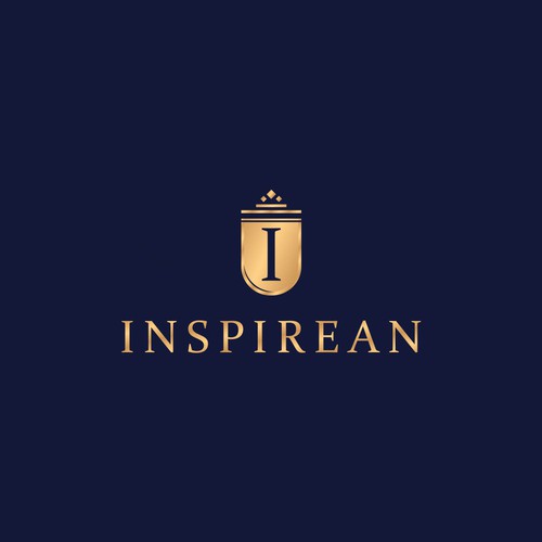 Guaranteed Payout! Seeking classy, elegent logo for personal development company Design by svart ink