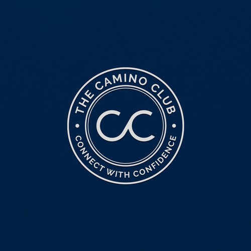 Design a simple logo that represents strength and connection for an exclusive private members club Design by DanEdu