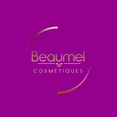 Logo design contest entry by DnDesigner™