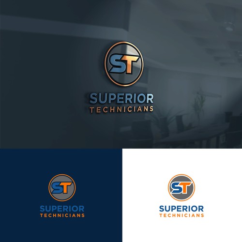 Redesign our Logo for a Company Relauch Design by ✅ tunggenk