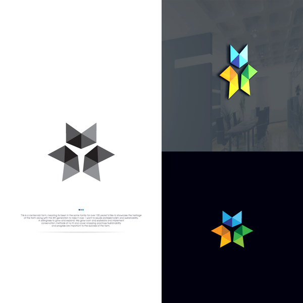 Design by uciha_itachi titled "recovery"