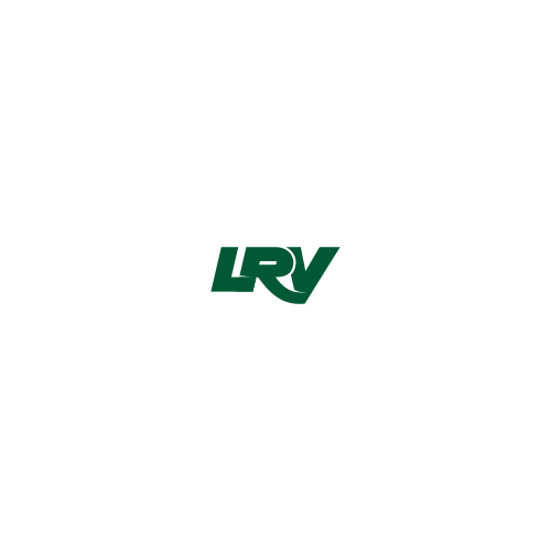 Design LRV por AuNaf™